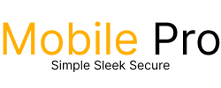 My Store