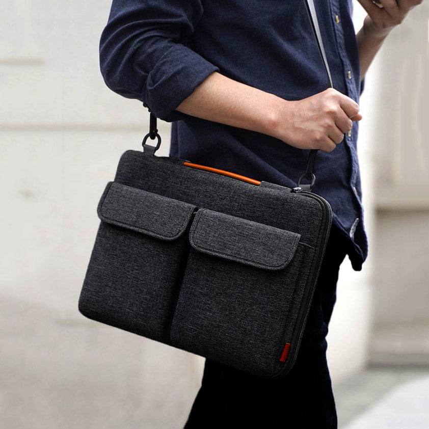 Mobile Pro Laptop Case